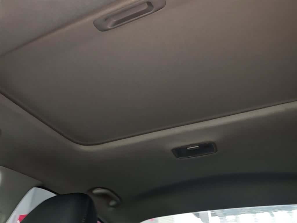 Kia K3, 2016 18