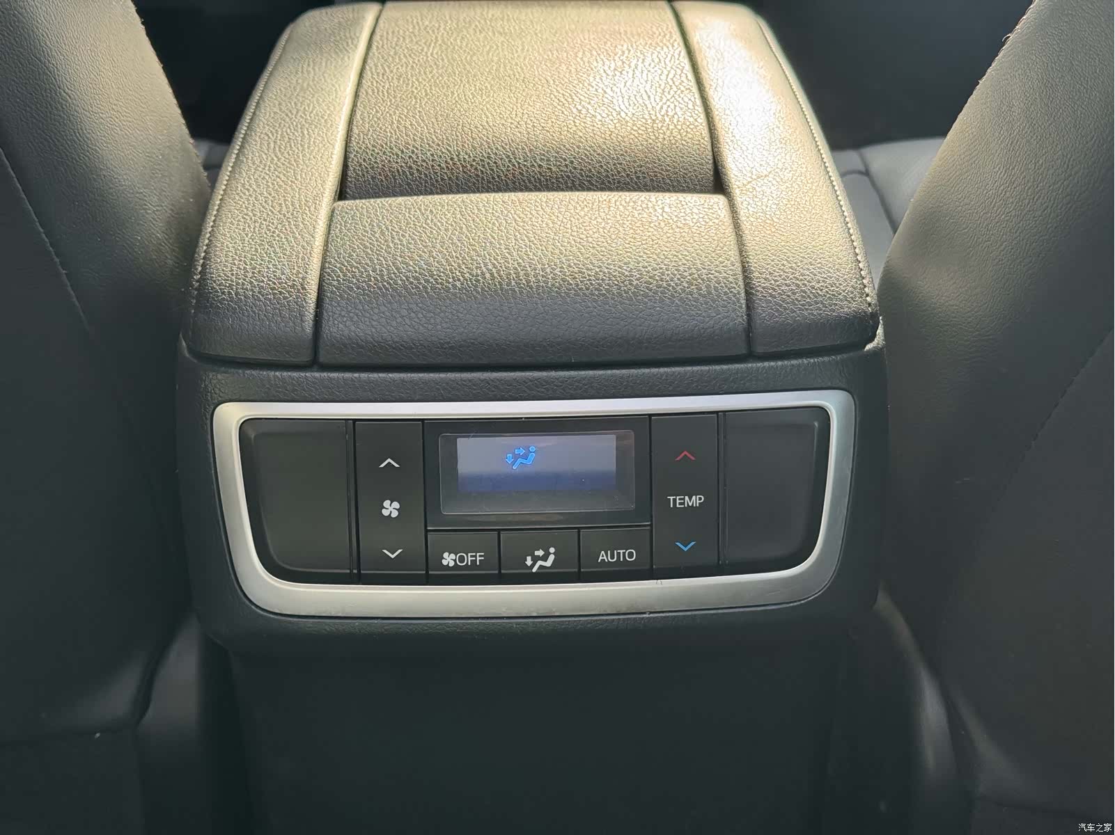 Toyota Highlander, 2018 20