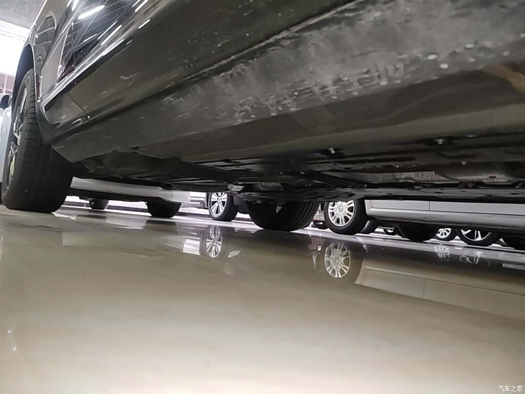 Volvo XC60, 2025 21