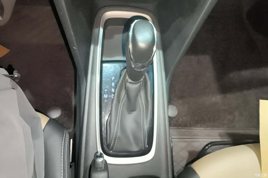 Chevrolet 320, 2022 16