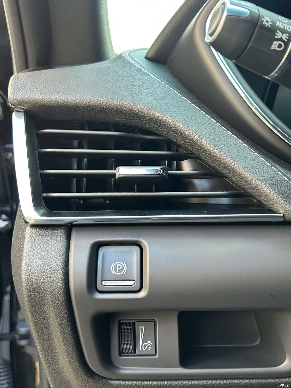 Cadillac CT5, 2022 23