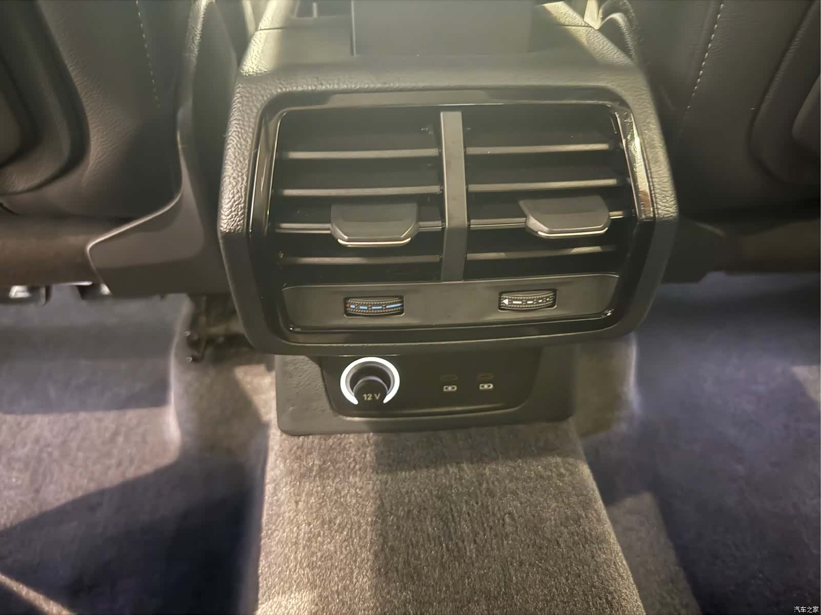Audi Q3, 2022 17