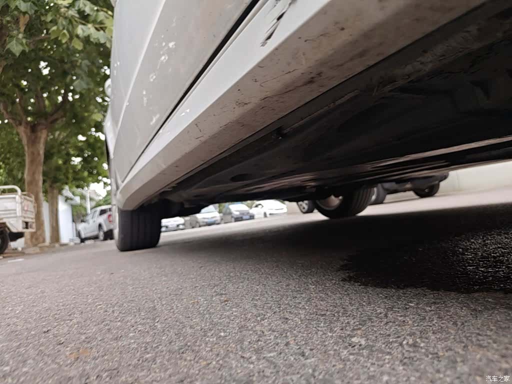 Audi A3, 2019 21