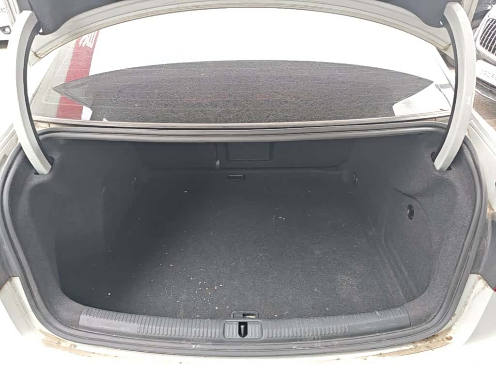 Audi A3, 2019 19