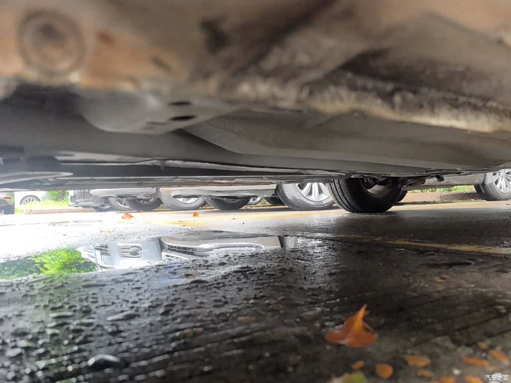 Ford Focus, 2014 21