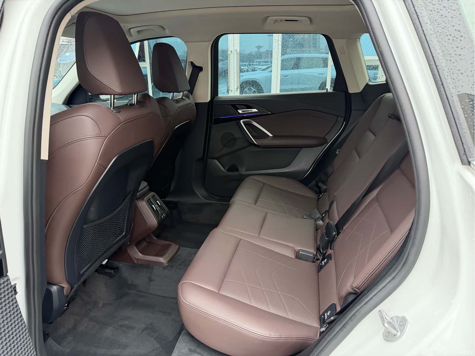 BMW X1, 2023 7