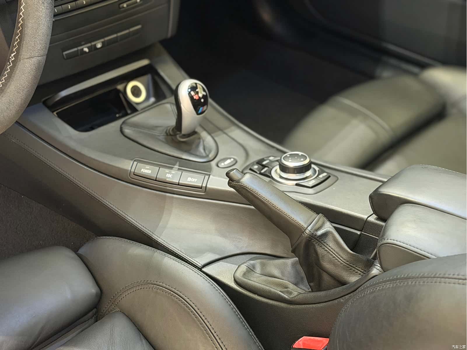 BMW M3, 2012 15