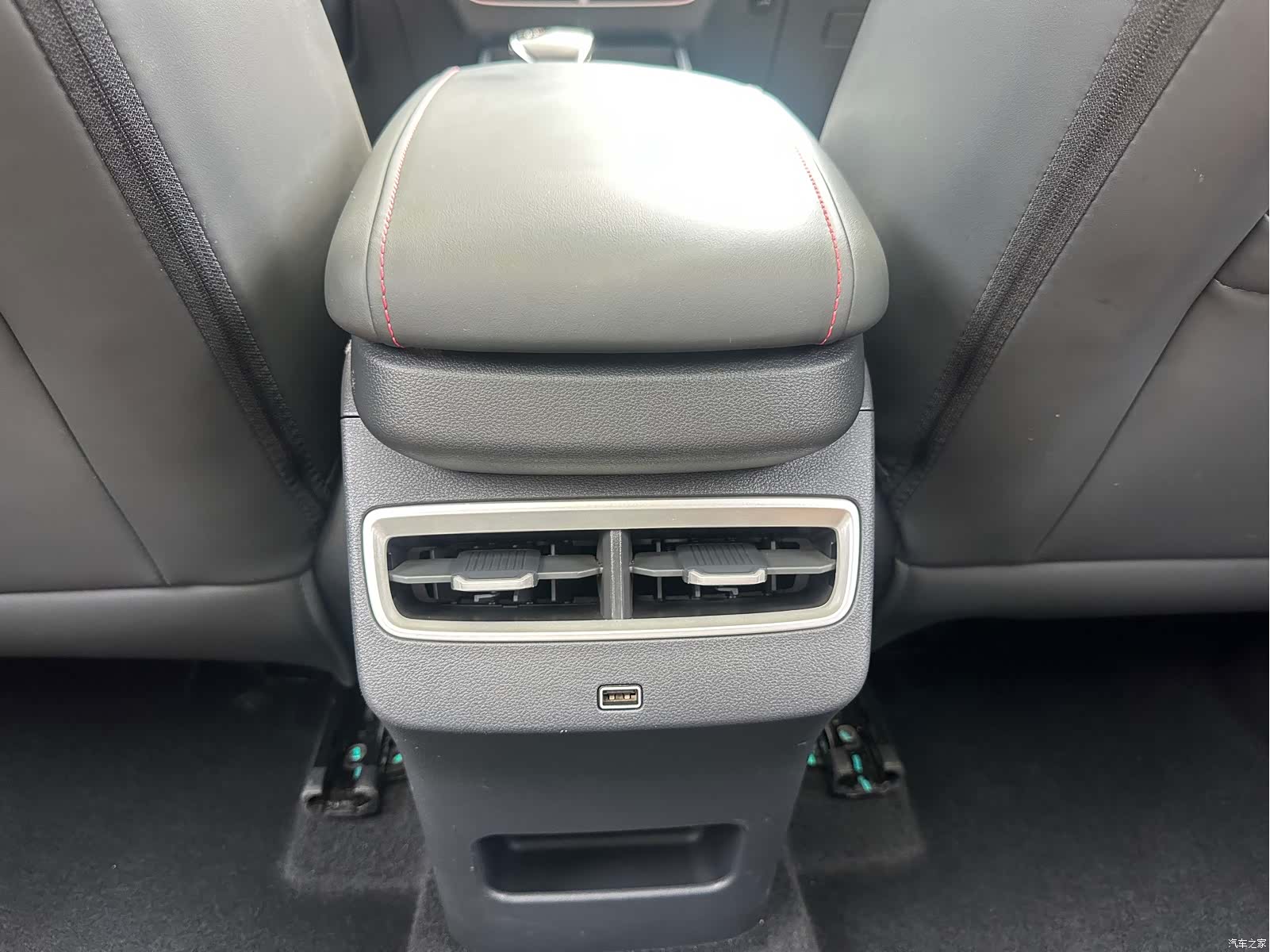 Jetour Dashing, 2023 19