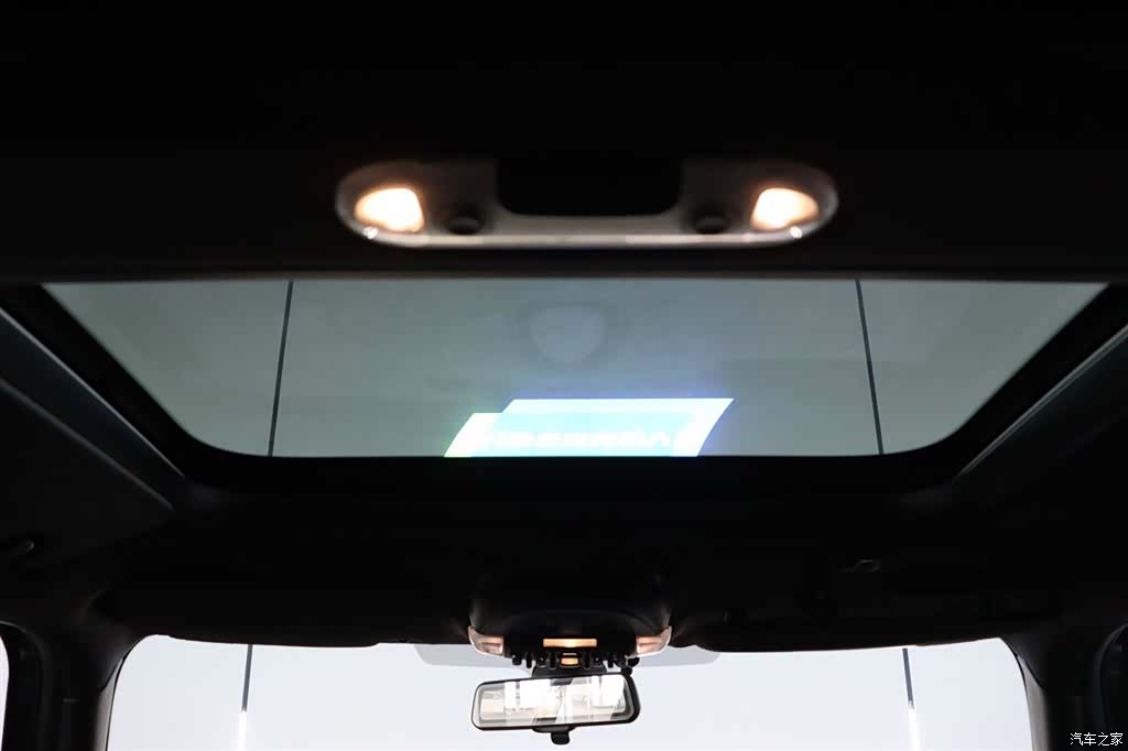 Mini Cooper, 2019 22