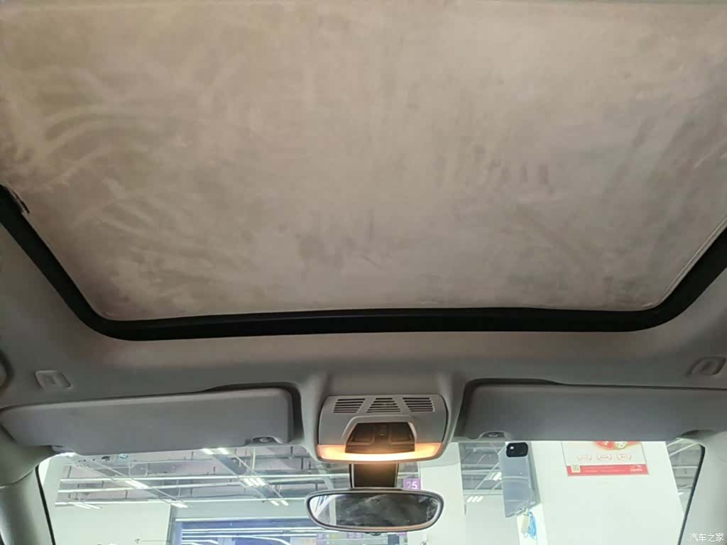 BMW 2 Series, 2016 18