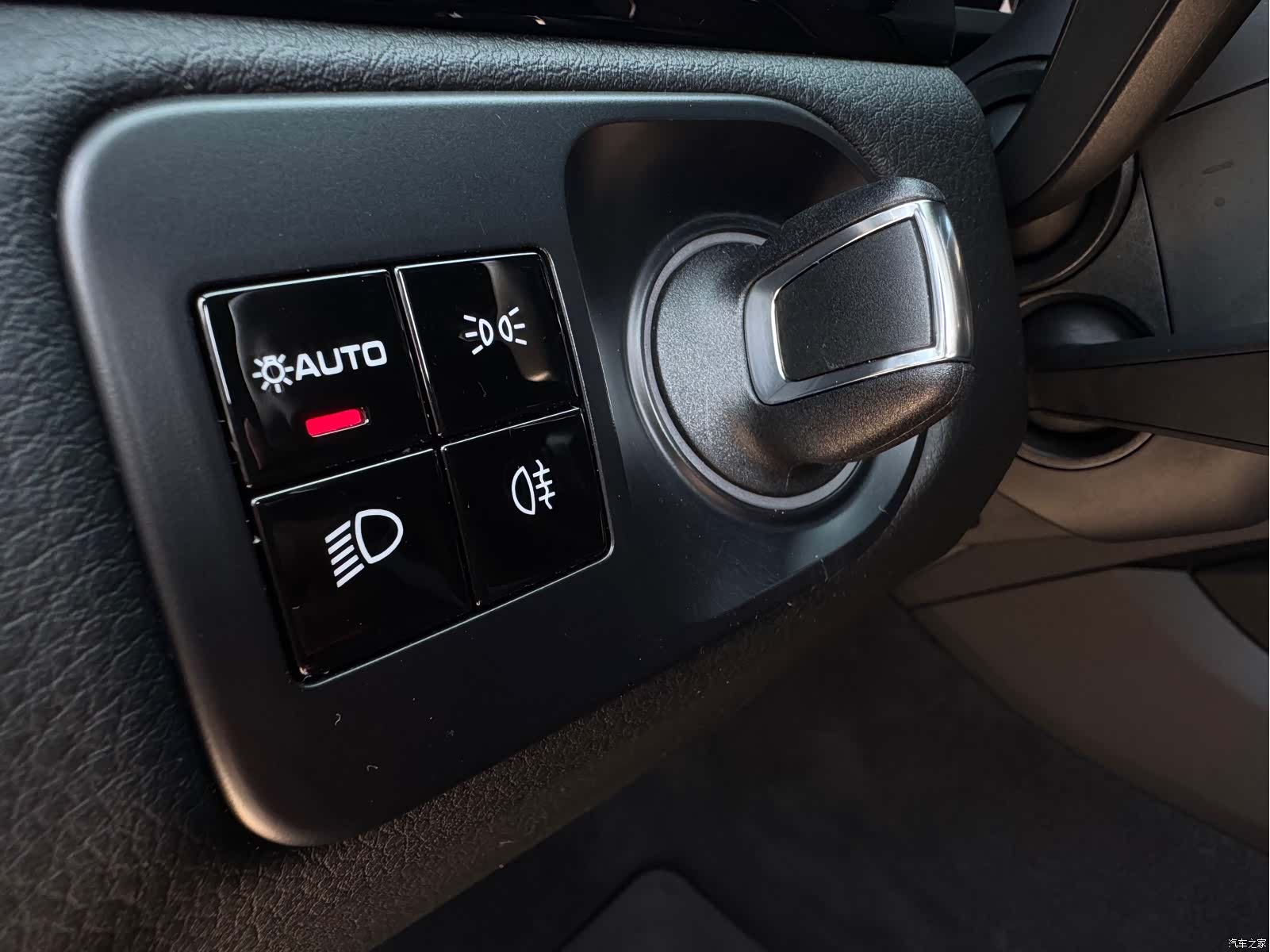 Porsche Cayenne, 2020 11