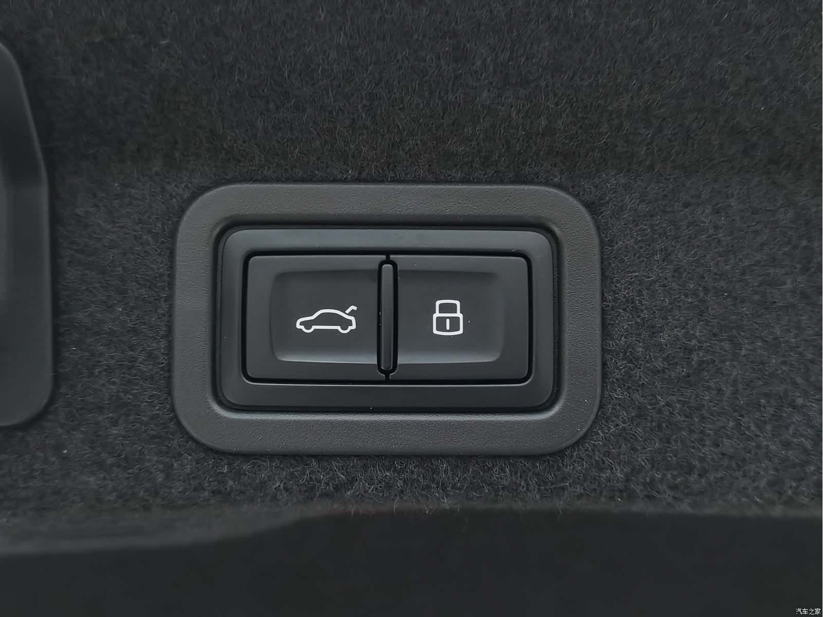 Audi A6L, 2023 19