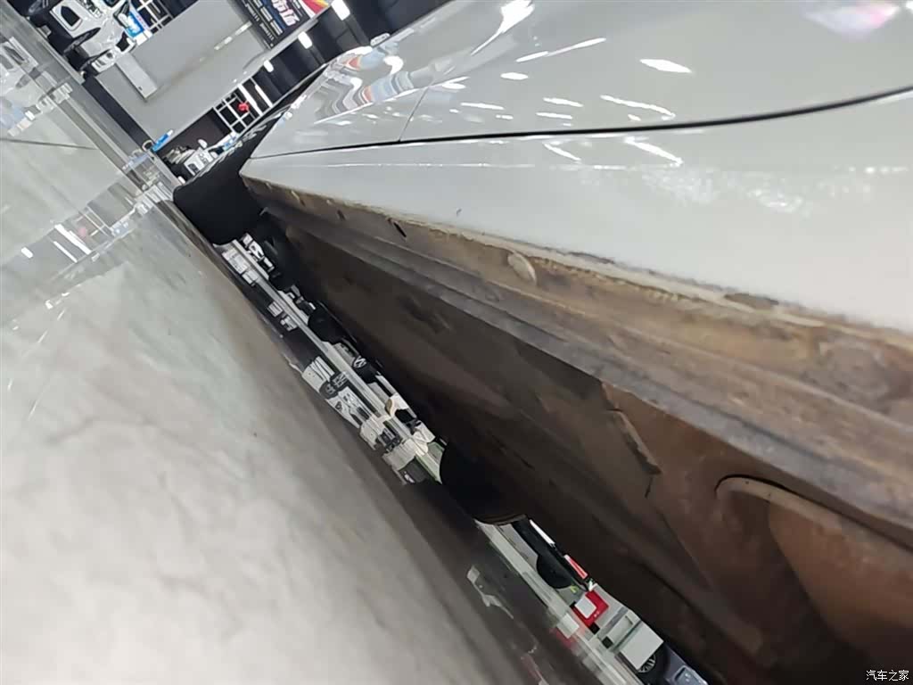 Chevrolet 320, 2019 22