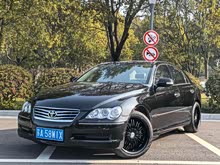 ��־ 2008�� 2.5S �ر𵼺���