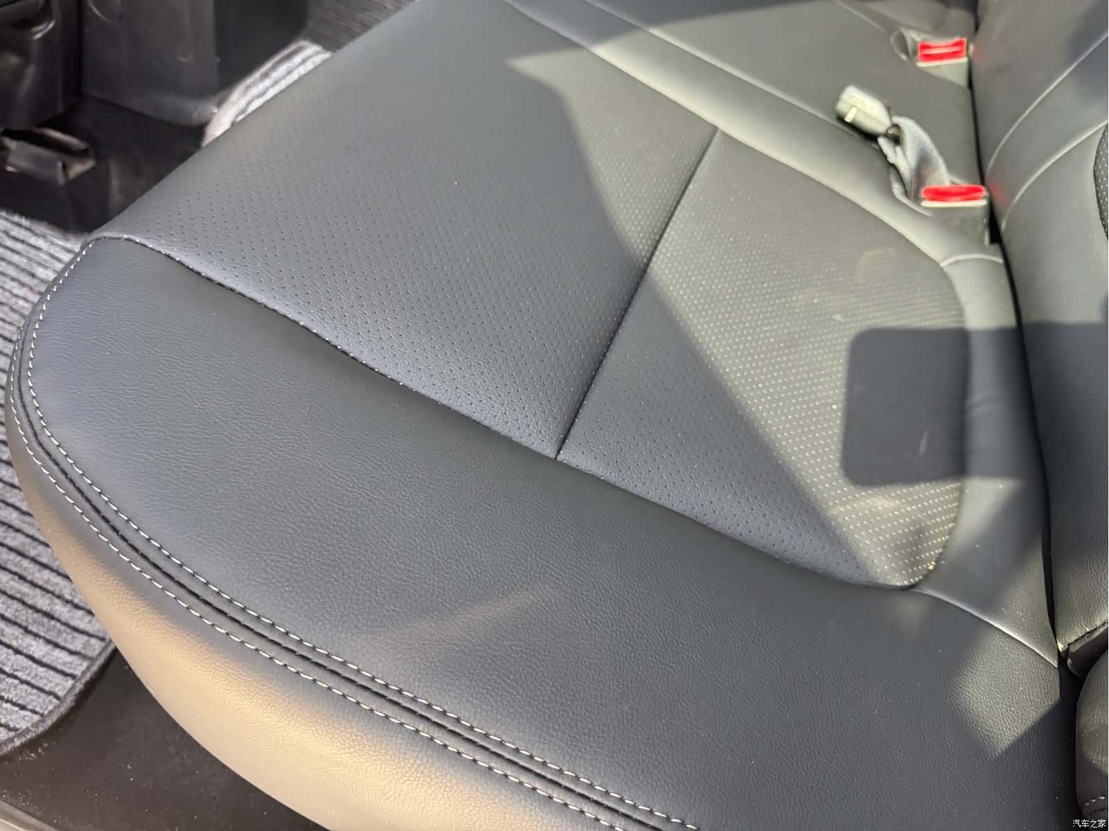 Mazda CX-5, 2014 8