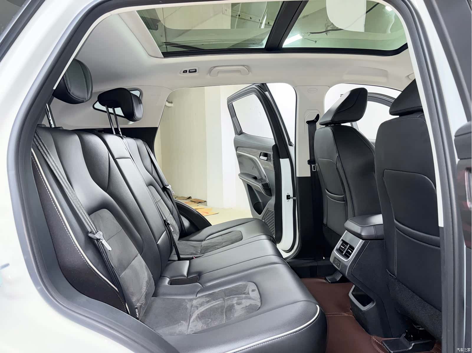 Haval H6, 2023 9