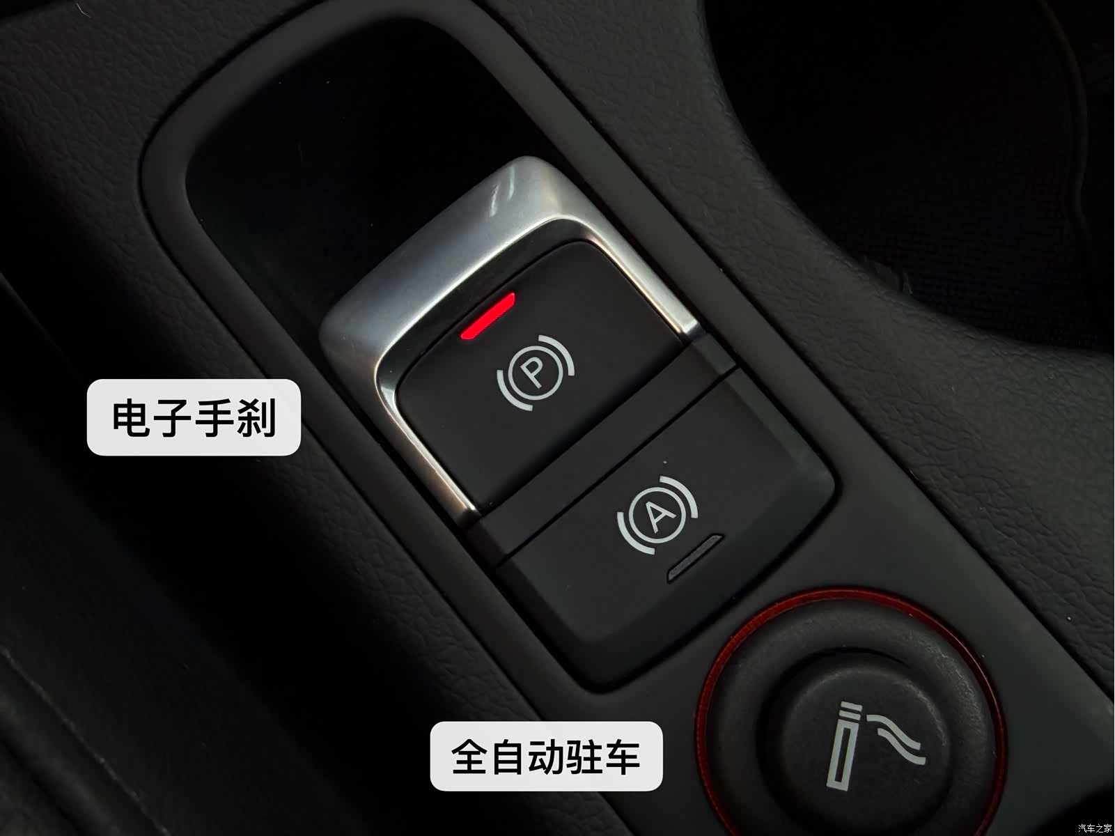 Audi Q3, 2017 22