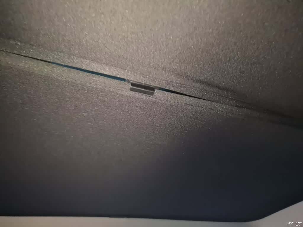 Tesla Model Y, 2021 18