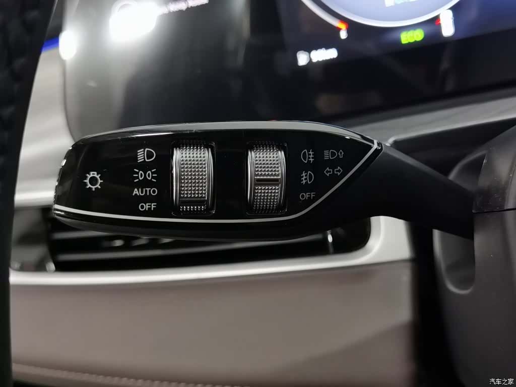 Chery Tiggo 8, 2024 21