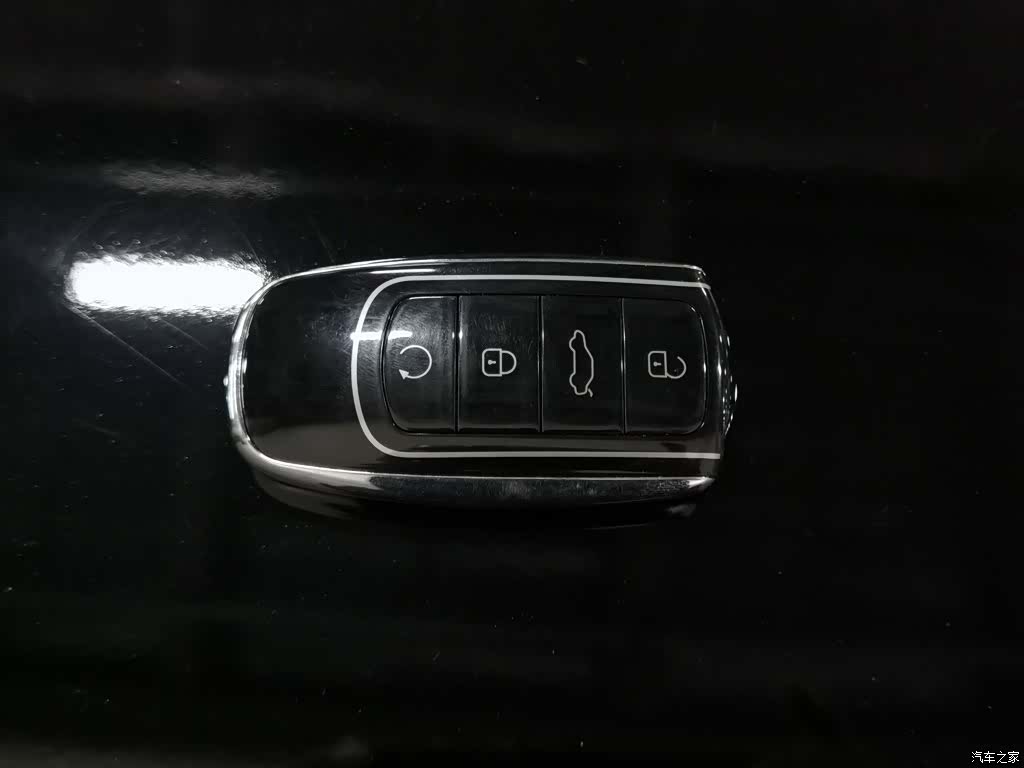 Chery Tiggo 8, 2024 19