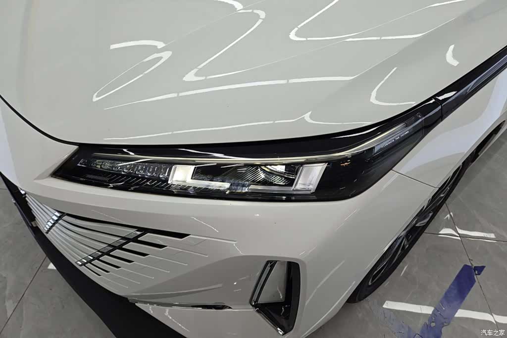Changan Eado, 2026 все фото