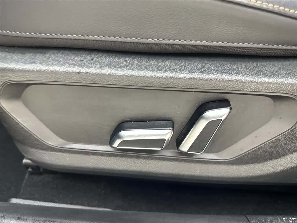 Haval Jolion, 2022 12
