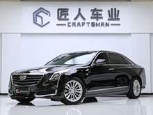 ��������CT6 PLUG-IN 2017�� 30E ������
