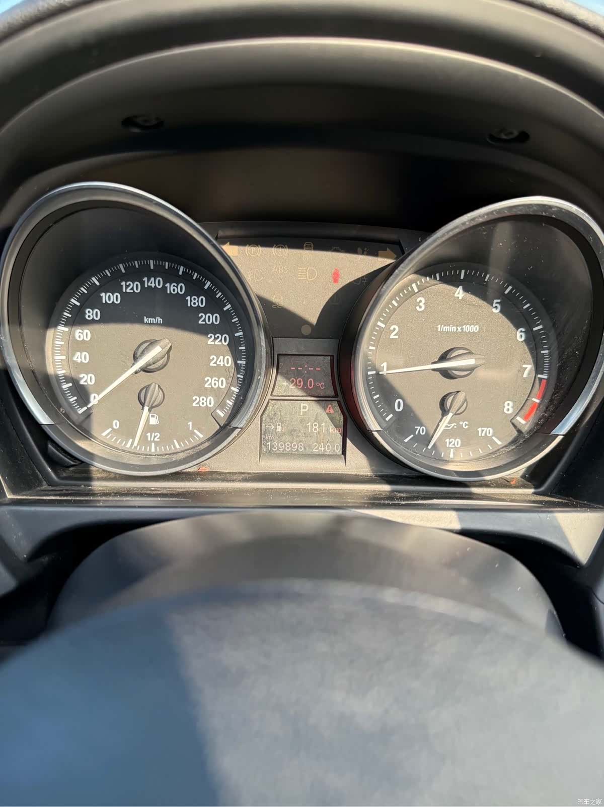 BMW Z4, 2012 10