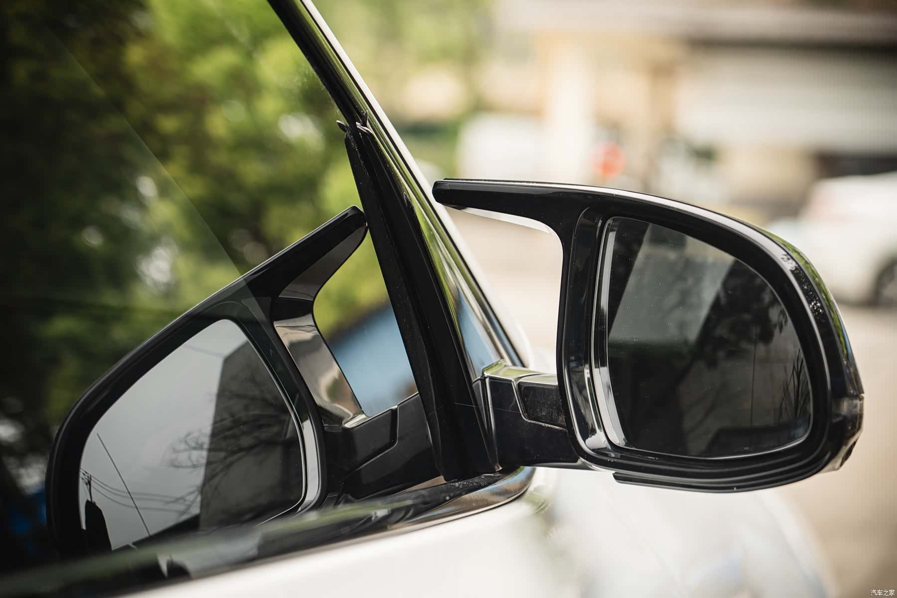 BMW X3, 2019 14
