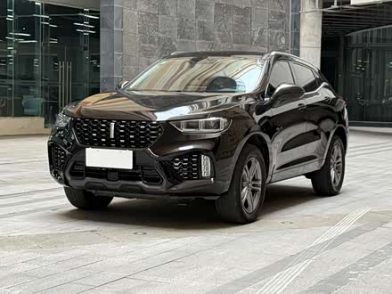 κ VV5 2019 2.0T ս