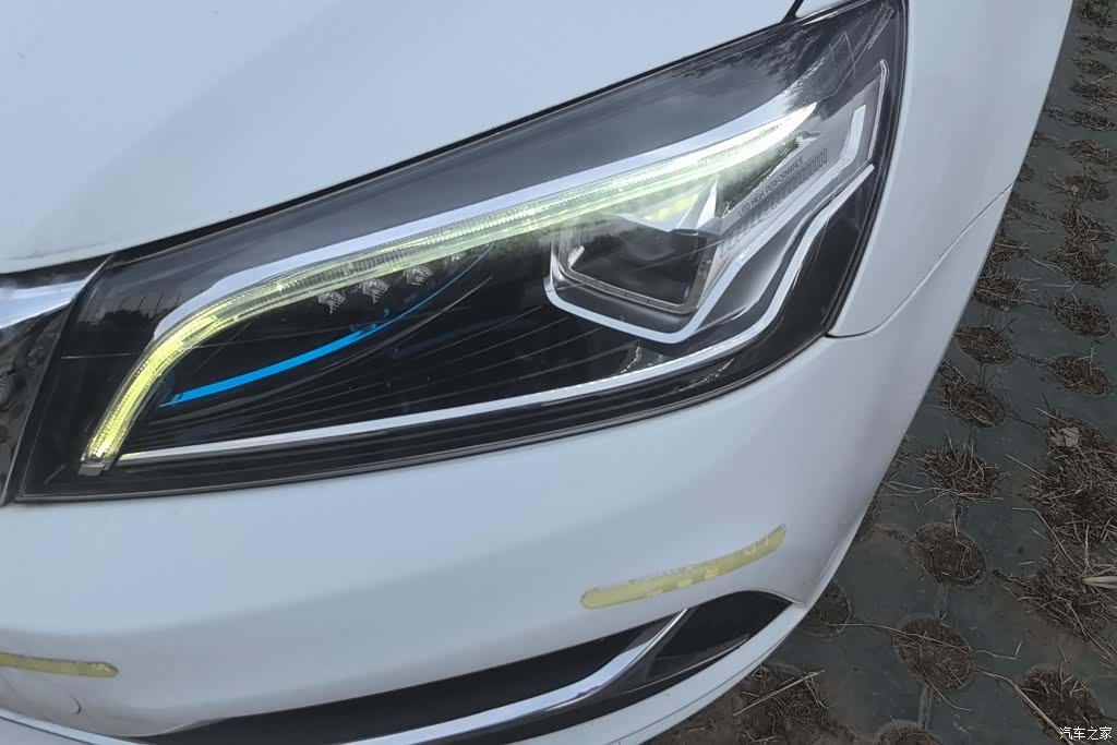 Geely Emgrand, 2019 все фото