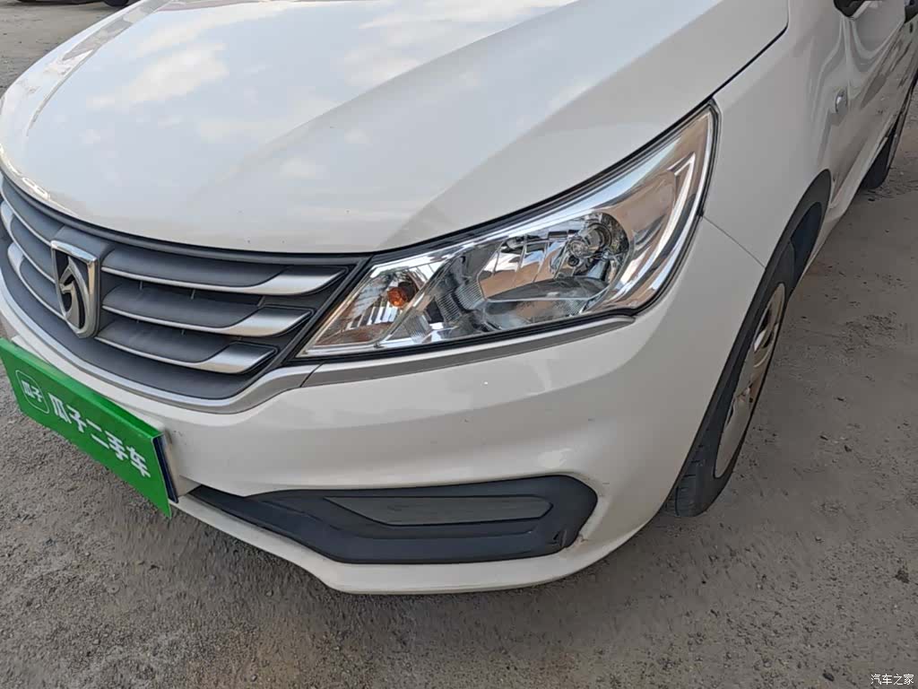 Wuling 310, 2021 24