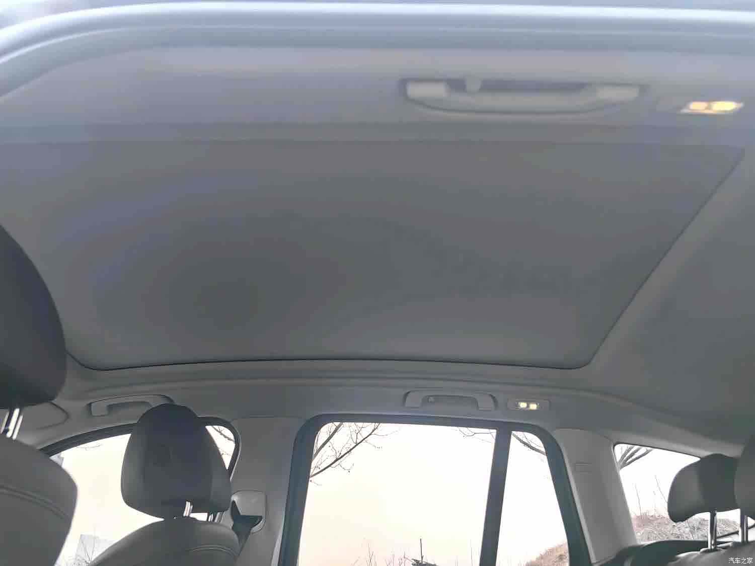 BMW iX3, 2021 11