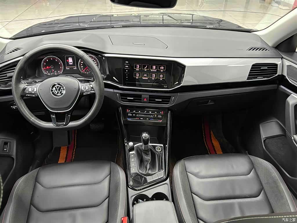 Volkswagen Tayron, 2022 2