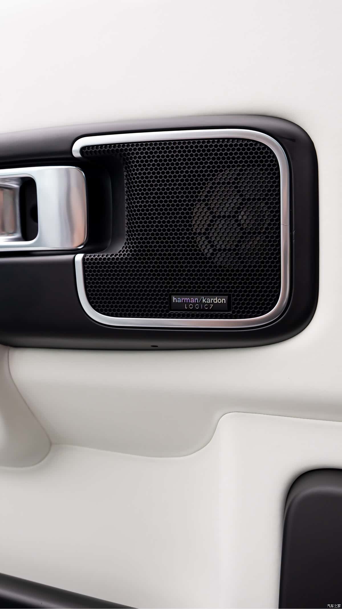 Land Rover Range Rover, 2012 18