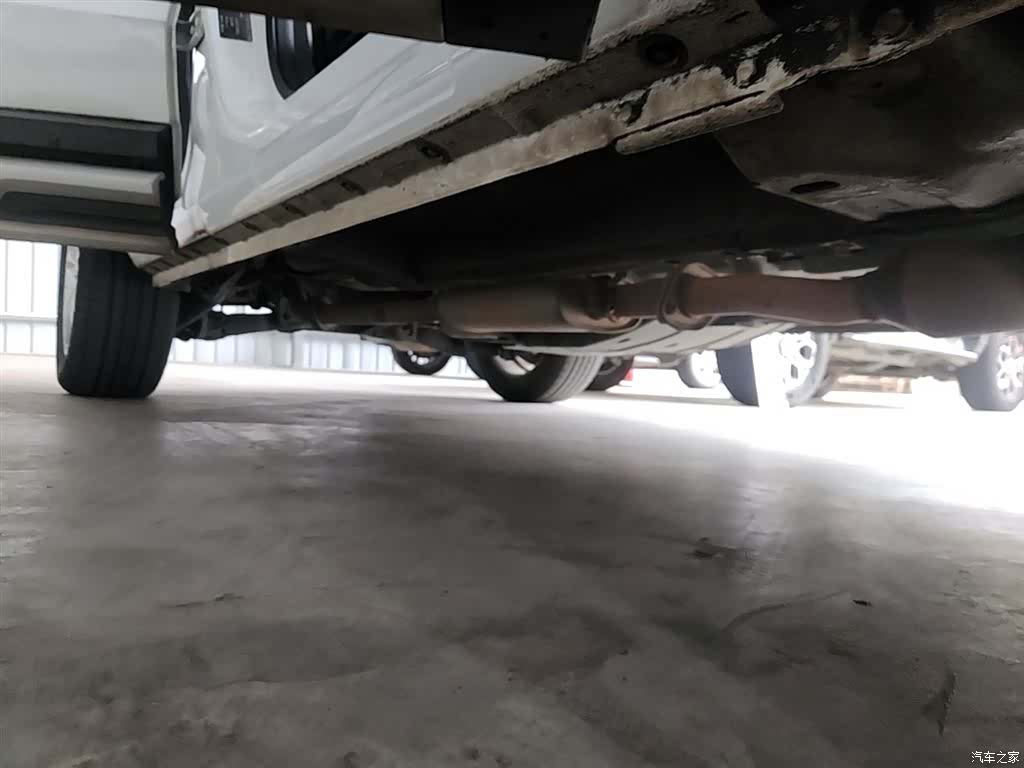 Haval H4, 2018 21