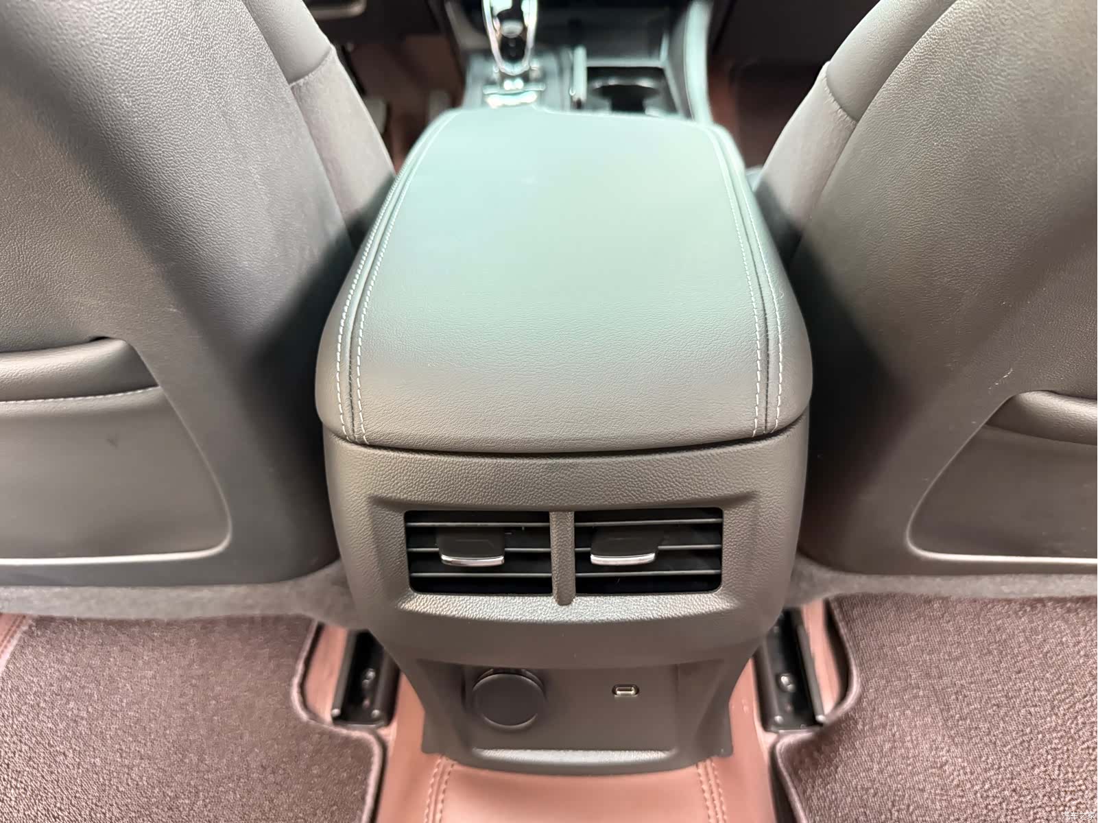 Cadillac CT5, 2024 25
