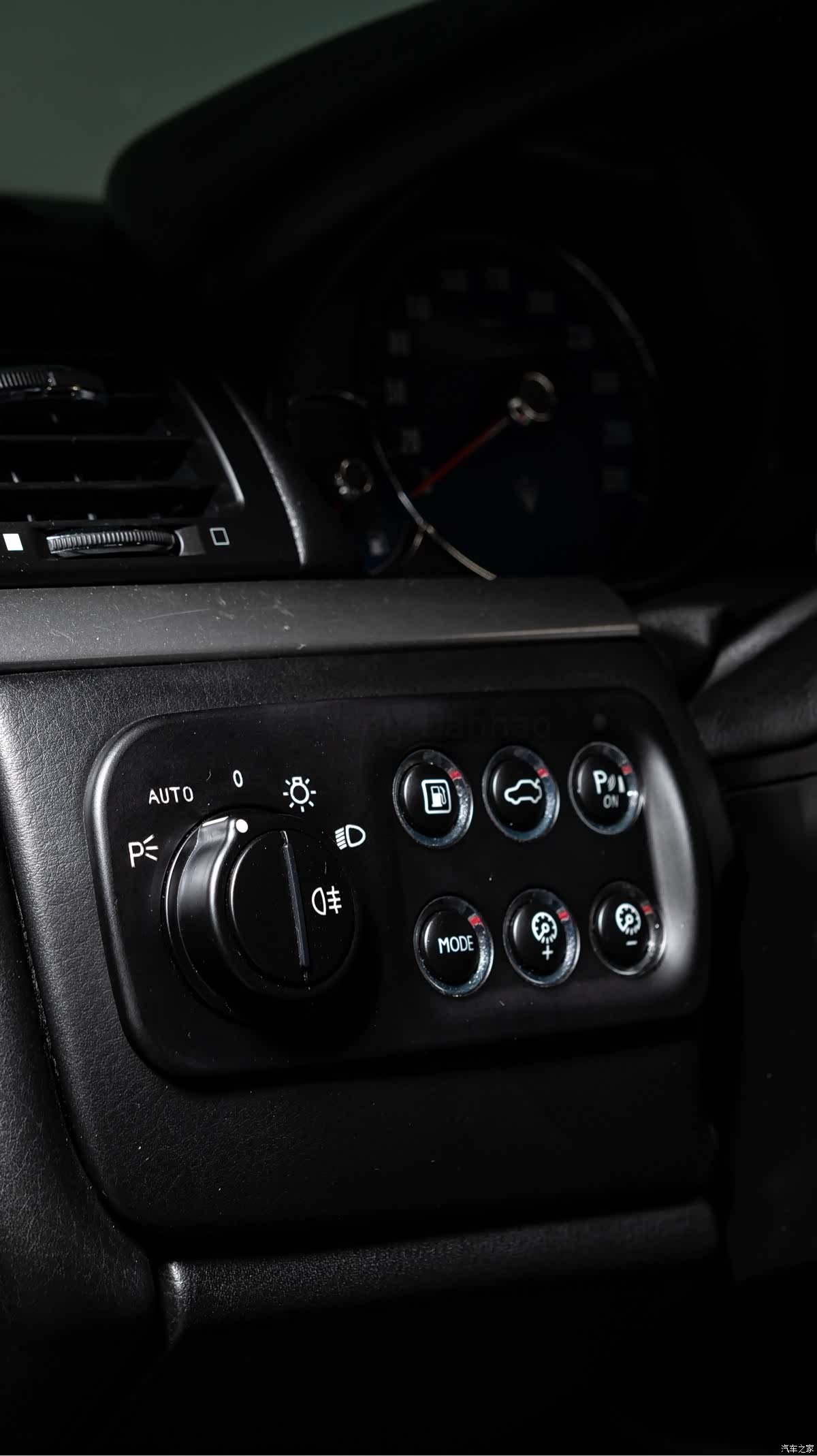 Maserati GranTurismo, 2013 12