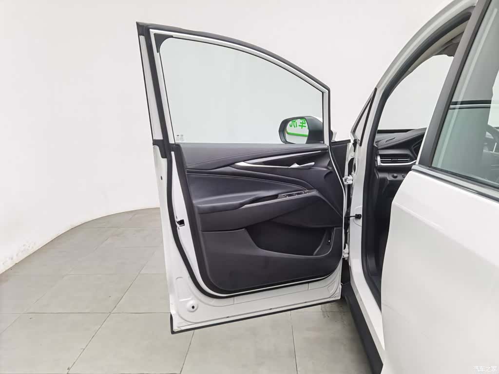 Maxus G50, 2020 8