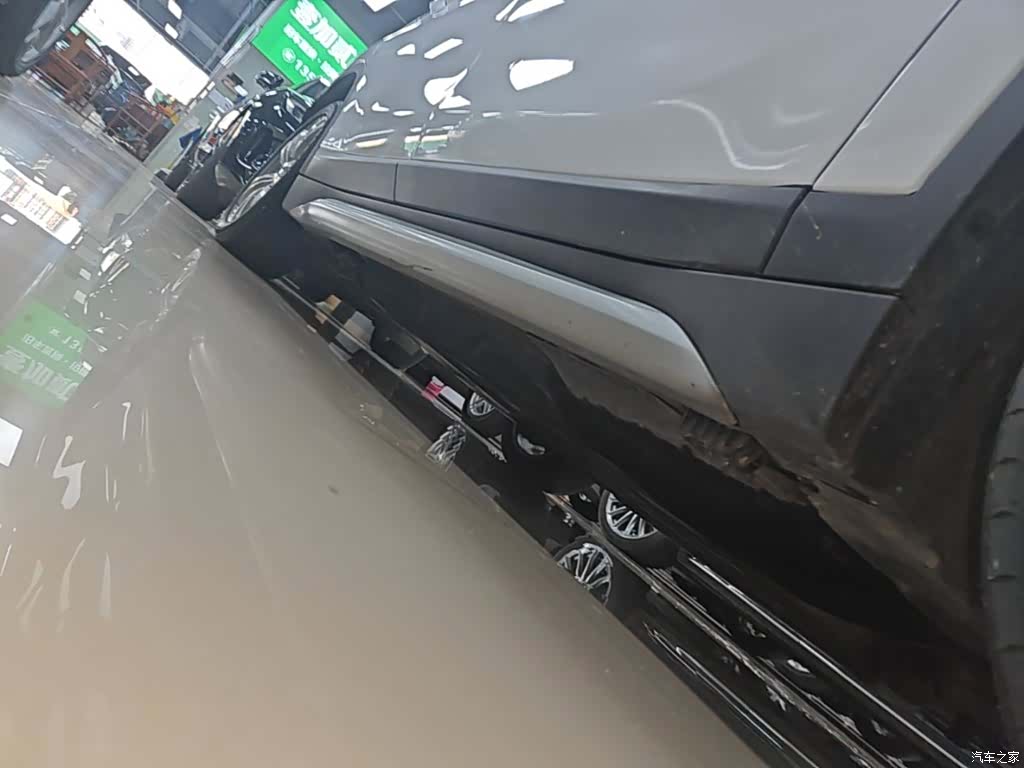 BMW X1, 2020 21