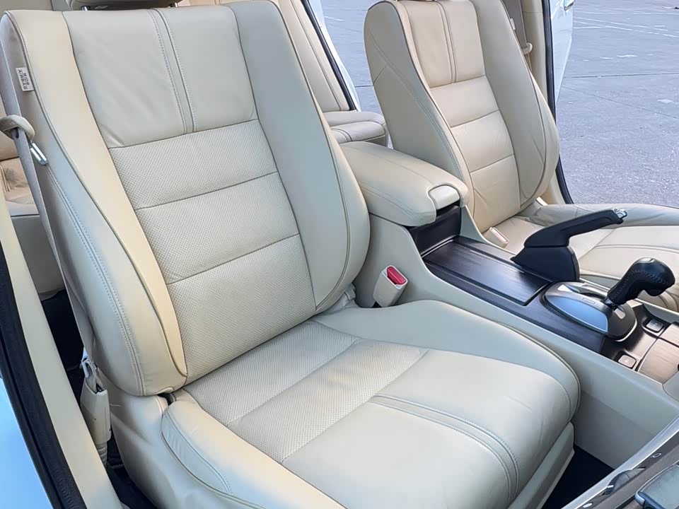 Honda Song Poetry Map