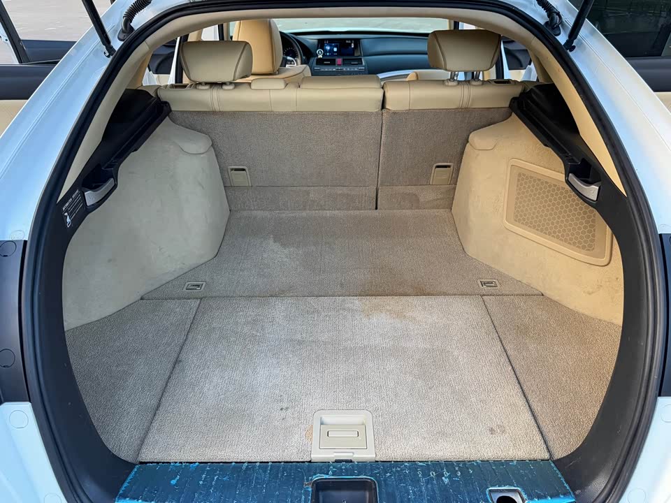 Honda Song Poetry Map