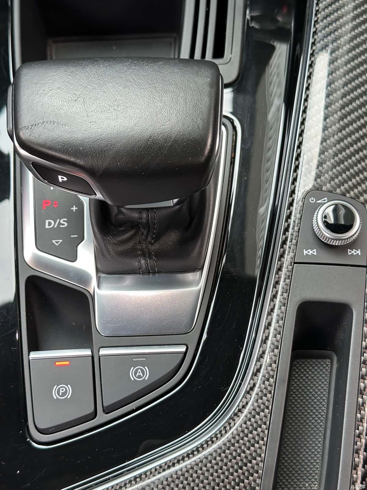 Audi A4L, 2022 35