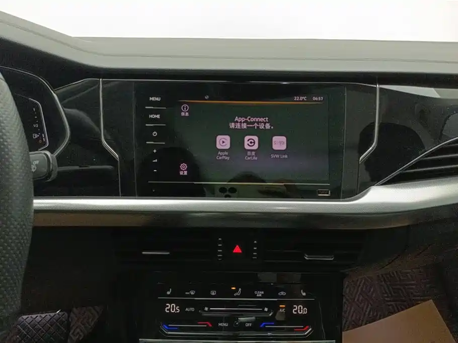 Volkswagen Passat Volkswagen Passat