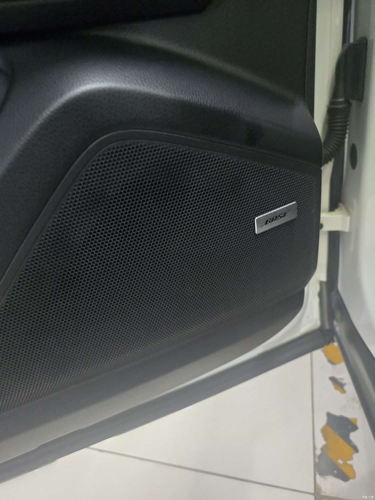 Porsche Cayenne, 2018 6