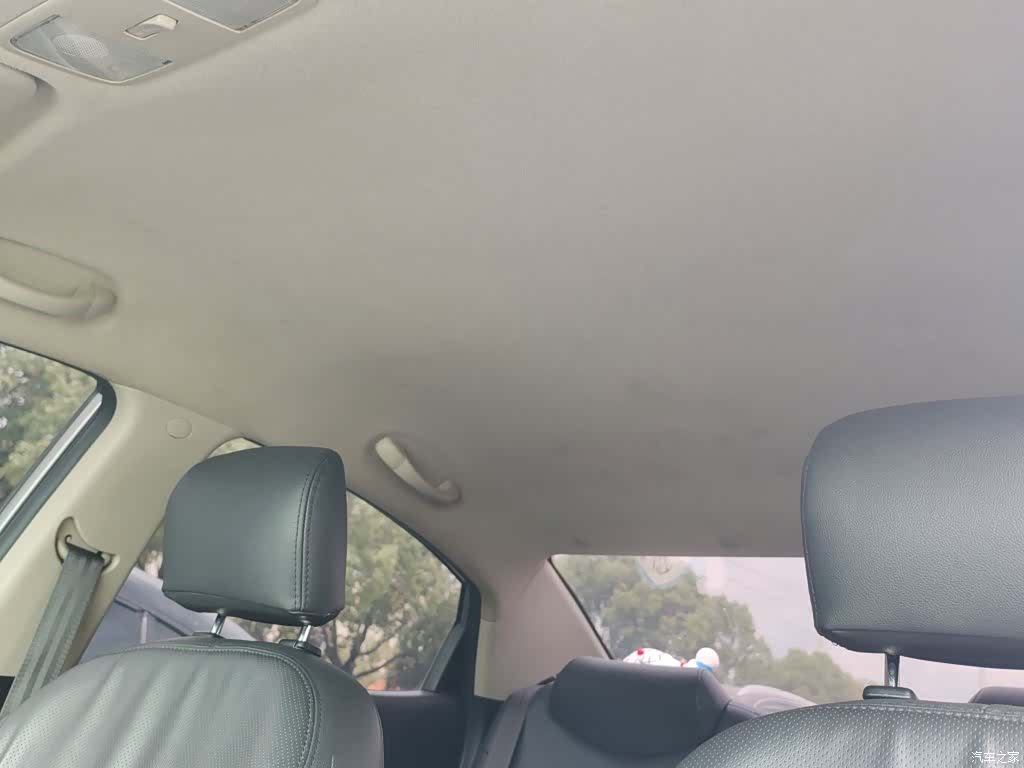 Kia K2, 2016 11