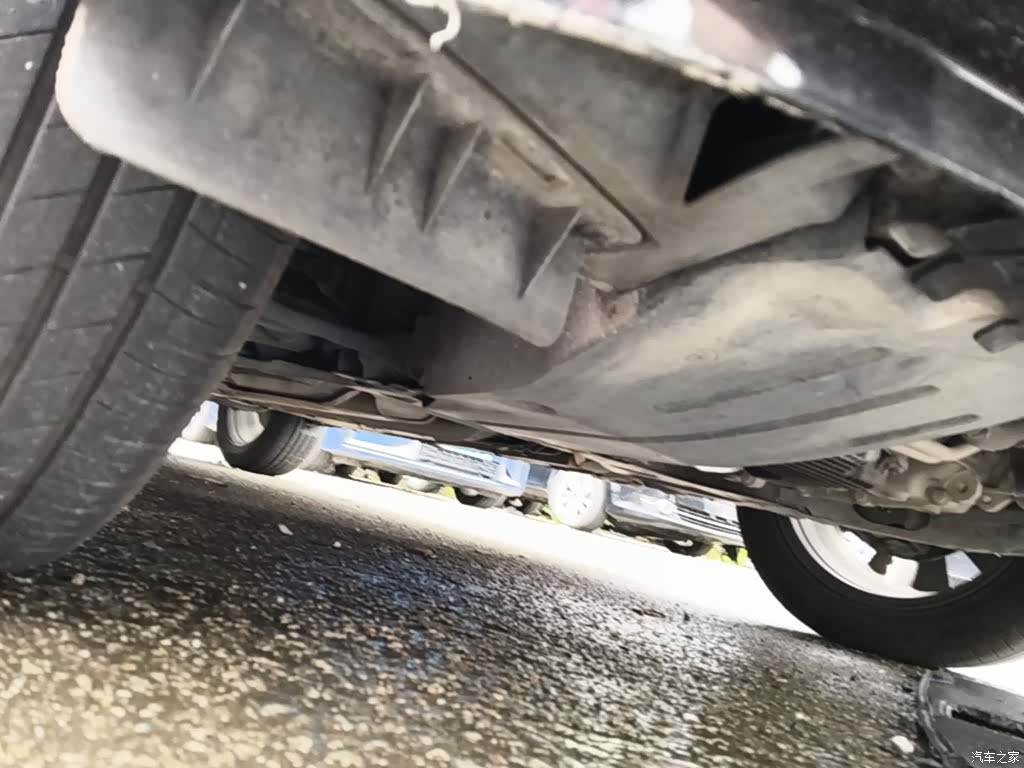 Buick Encore, 2019 2