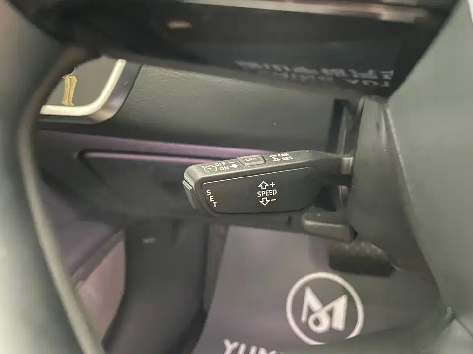 Audi A7L Audi A7L