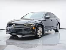 �԰� 2016�� 380TSI ����������