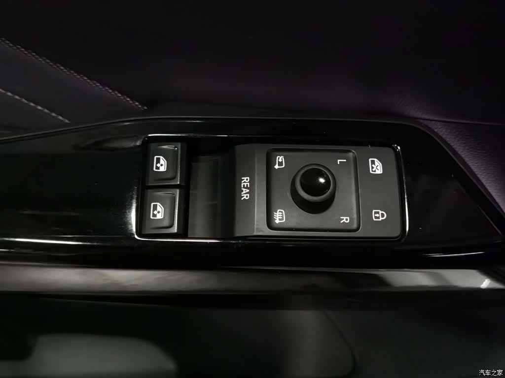 Volkswagen ID.3, 2025 9